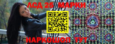 альфа пвп Волгодонск
